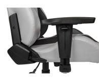 AKRACING Arctica Silver - 438966 - zdjęcie 7